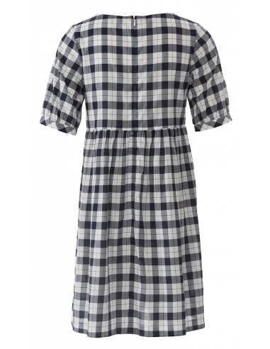Burda 6401