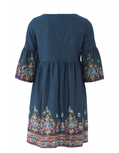 Burda 6401