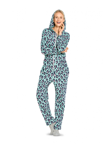 Burda 6397