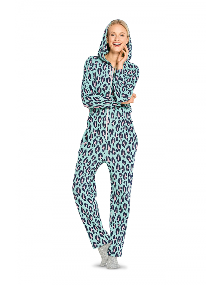 Burda 6397