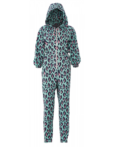 Burda 6397