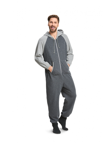 Burda 6397