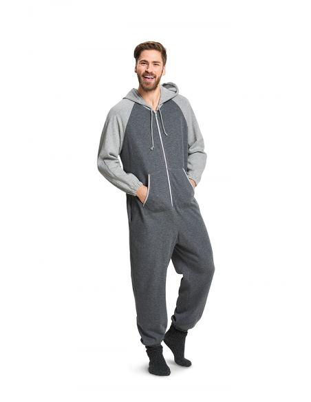 Burda 6397