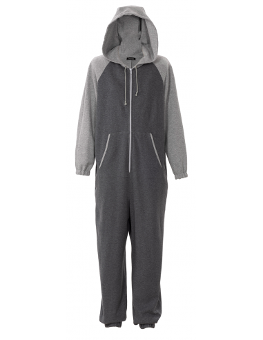 Burda 6397