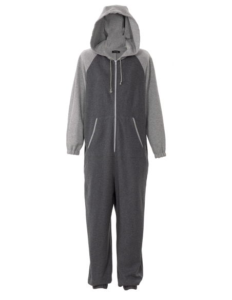 Burda 6397