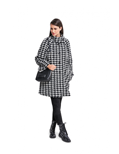 Burda 6372
