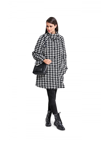 Burda 6372