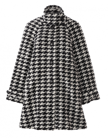 Burda 6372