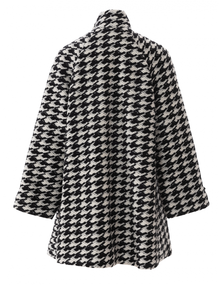Burda 6372