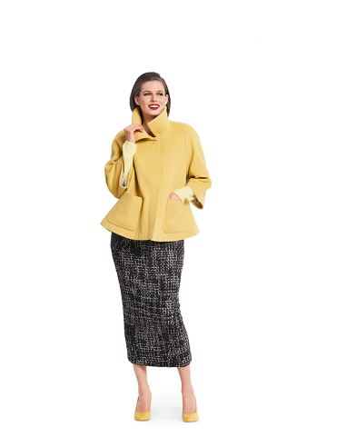 Burda 6372