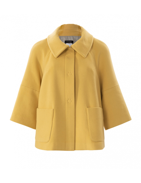 Burda 6372
