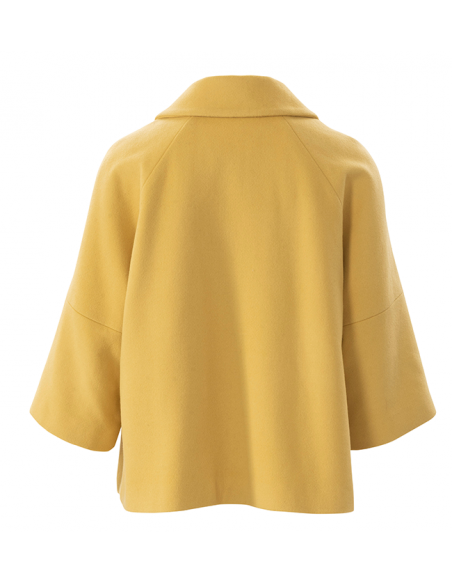 Burda 6372