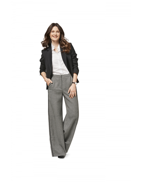 Burda 6470