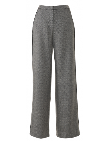 Burda 6470