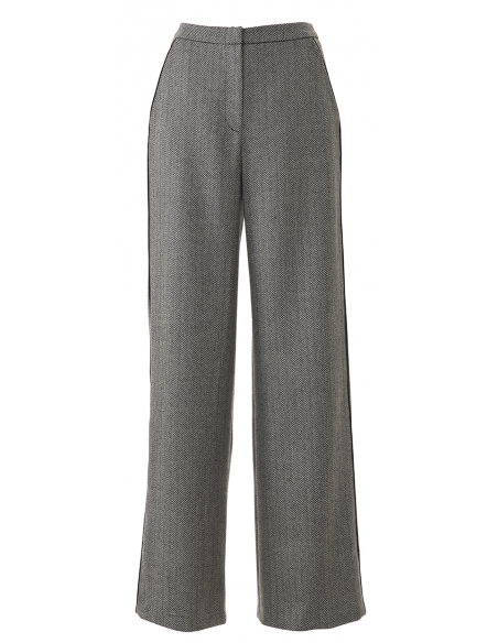 Burda 6470