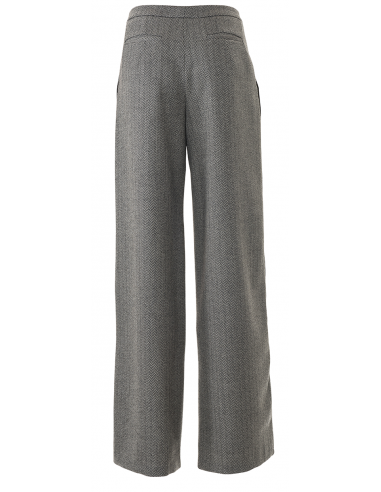 Burda 6470