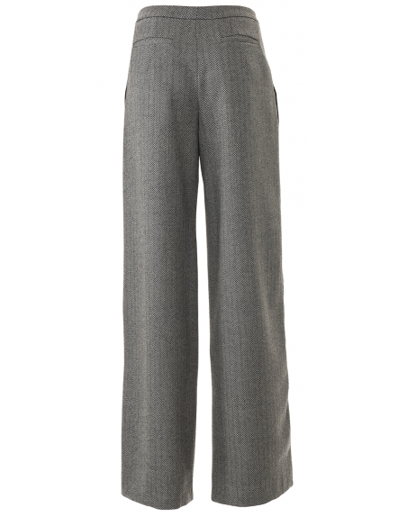 Burda 6470