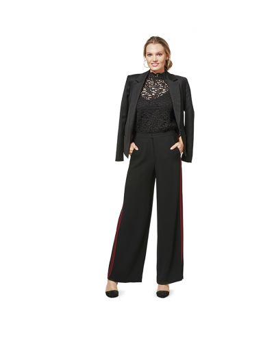 Burda 6470