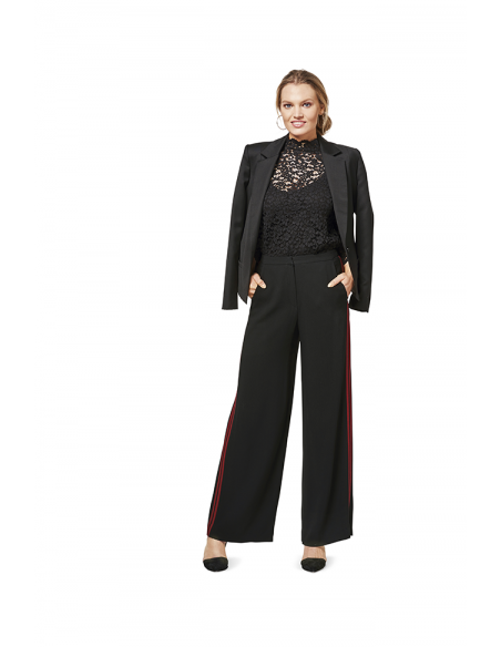 Burda 6470