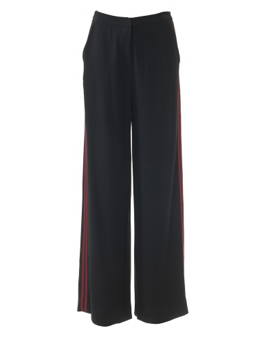 Burda 6470