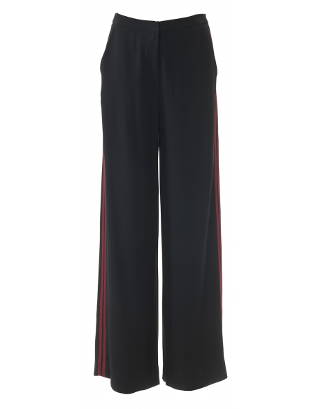 Burda 6470