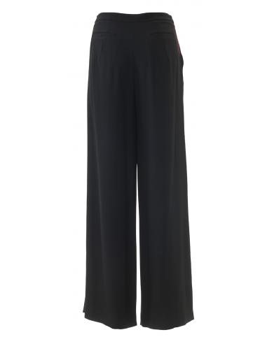 Burda 6470