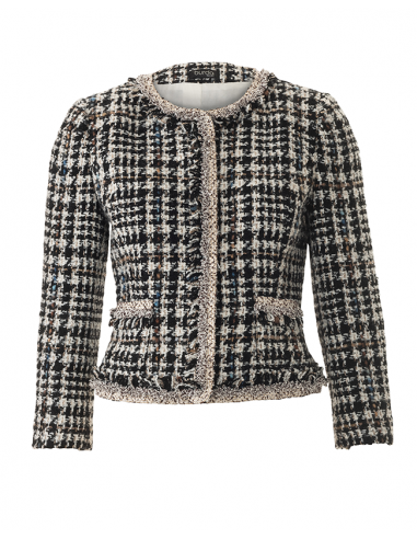Burda 6465