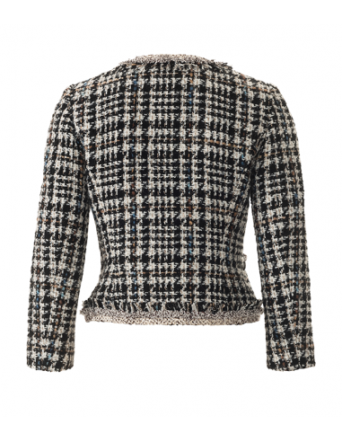 Burda 6465