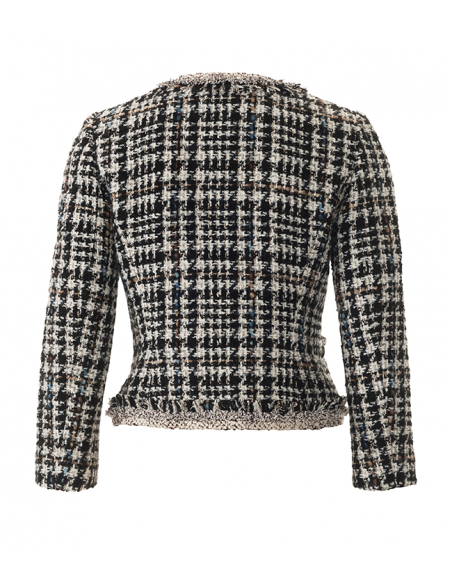 Burda 6465