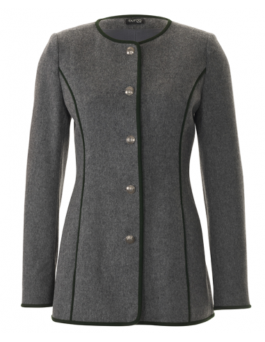 Burda 6465