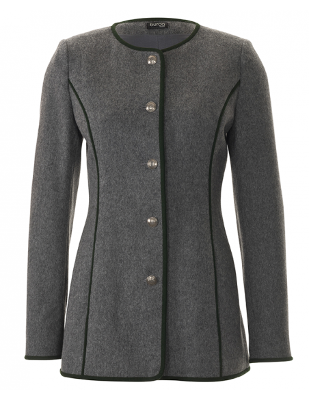 Burda 6465