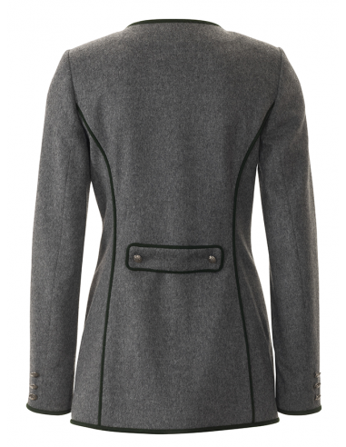 Burda 6465
