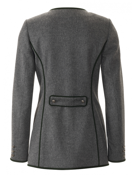 Burda 6465