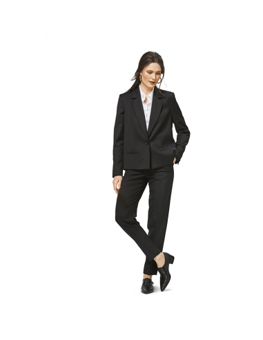 Burda 6463