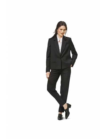 Burda 6463