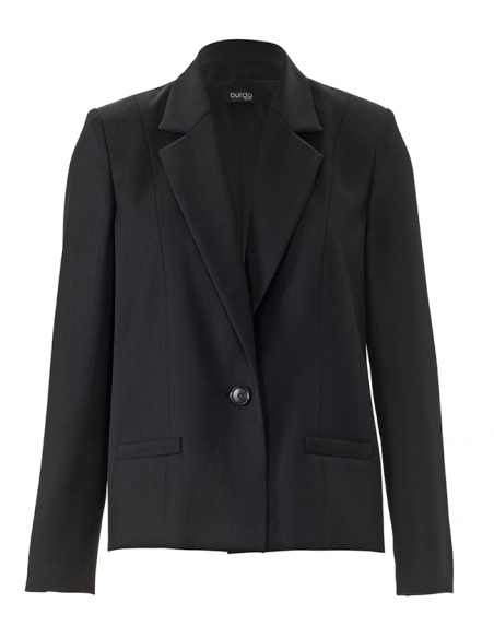 Burda 6463