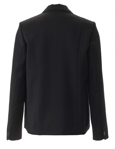 Burda 6463