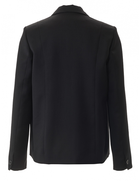 Burda 6463