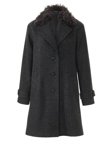 Burda 6462