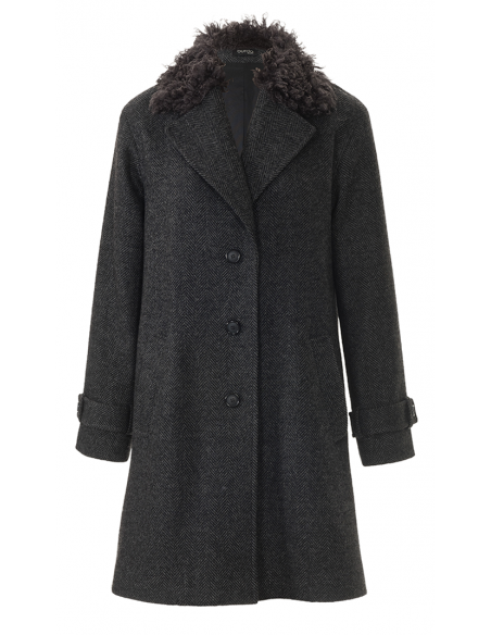 Burda 6462