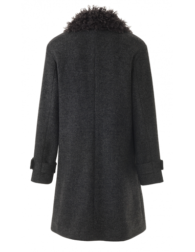 Burda 6462