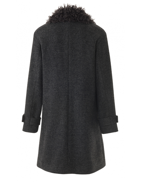 Burda 6462