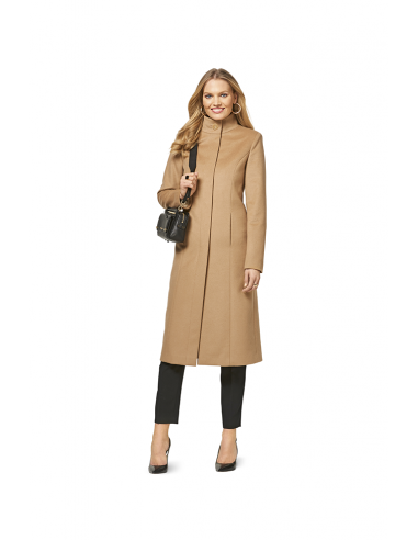 Burda 6461
