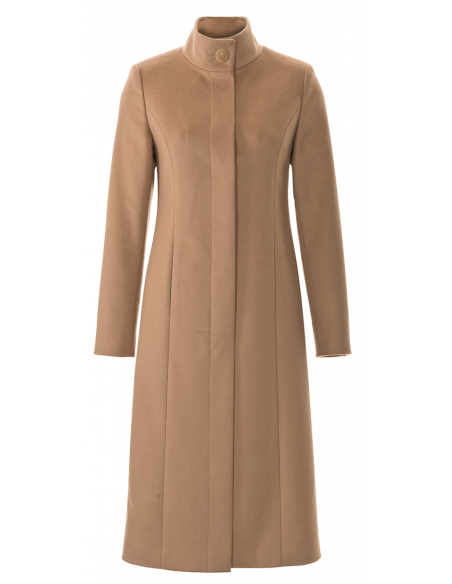 Burda 6461