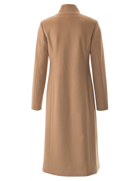 Burda 6461