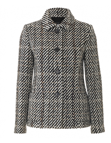 Burda 6461
