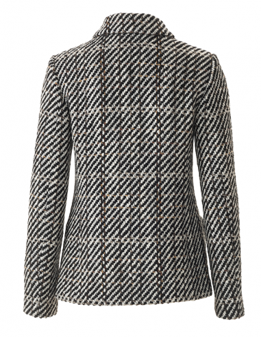 Burda 6461
