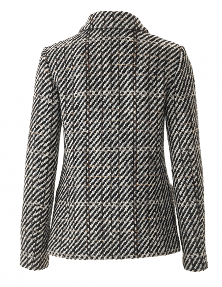 Burda 6461