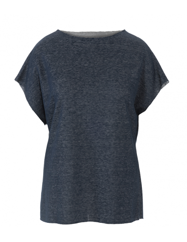 Burda 6445