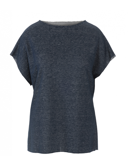 Burda 6445